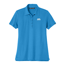ARBOR METALS WOMENS TRAVISMATHEW OCEANSIDE SOLID
