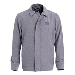 ASTI MENS PARLANCE JACKET