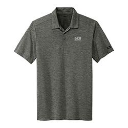 ASTI MENS OGIO EVOLUTION POLO