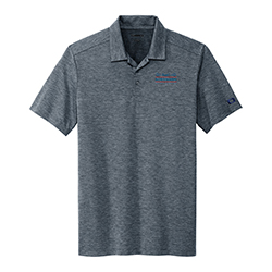 BORRMANN MENS OGIO EVOLUTION POLO