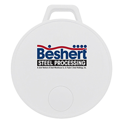 BESHERT  TWO WAY TRACKER