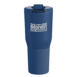 BESHERT 35 OZ BRUMATE TUMBLER