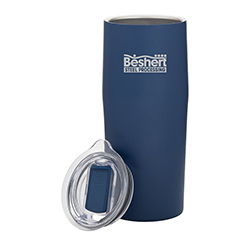 BESHERT KADE TUMBLER