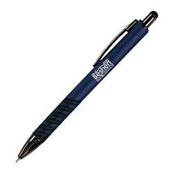BESHERT  ILLUSION STYLIST PEN