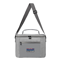 BESHERT CITY PACK COOLER BAG