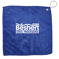 BS872Y023BLU