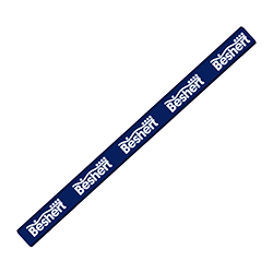 BESHERT CARPENTER PENCIL