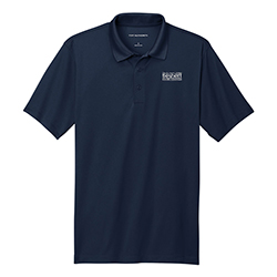 BESHERT MENS PA C-FREE PERFORMANCE POLO