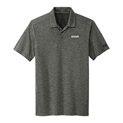 BESHERT MENS OGIO EVOLUTION POLO