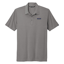 BESHERT MENS TRAVISMATHEW OCEANSIDE SOLID POLO