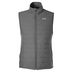BESHERT MENS HYBRID VEST
