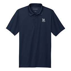 GRIFFIN MENS PORT AUTHORITY C-FREE PERFORMANCE