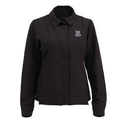 GRIFFIN WOMENS PARLANCE JACKET