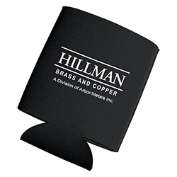 HILLMAN CAN COOLER