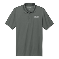 HILLMAN MENS PORT AUTHORITY C-FREE PERFORMANCE