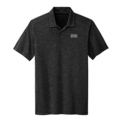 HILLMAN MENS OGIO EVOLUTION POLO