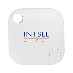 INTSEL TWO WAY TRACKER