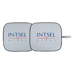 INTSEL SUN SHADE