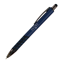 INTSEL ILLUSION STYLIST PEN