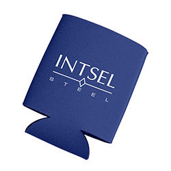 INTSEL CAN COOLER