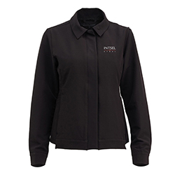 INTSEL MENS PARLANCE JACKET