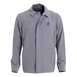 J&M/SSS MENS PARLANCE JACKET