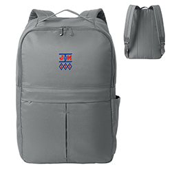 J&M/SSS PORT AUTHORITY BACKPACK