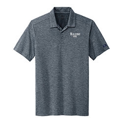 MAAS-HANSEN MENS OGIO EVOLUTION POLO