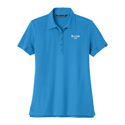 MAAS-HANSEN WOMENS TRAVISMATHEW OCEANSIDE SOLID