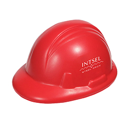 INTSEL STEEL DECKING LOGO  HARD HAT STRESS