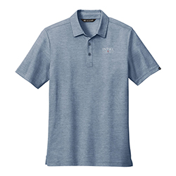 INTSEL STEEL DECKING  MENS TRAVISMATHEW OCEANSIDE