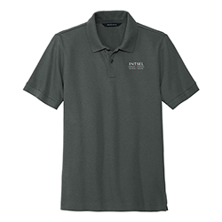 INTSEL STEEL DECKING  MENS MERCER+METTLE STRETCH