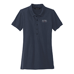 INTSEL STEEL DECKING  WOMENS MERCER+METTLE STRETCH