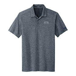 INTSEL STEEL DECKING  MENS OGIO EVOLUTION POLO
