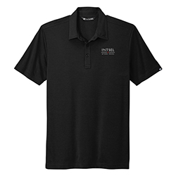 INTSEL STEEL DECKING  MENS TRAVISMATHEW OCEANSIDE