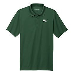 SHAMROCK MENS PORT AUTHORITY C-FREE PERFORMANCE