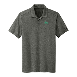SHAMROCK MENS OGIO EVOLUTION POLO