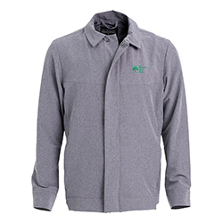 SHAMROCK MENS PARLANCE JACKET