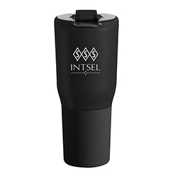 SSS/INTSEL 35 OZ BRUMATE TUMBLER