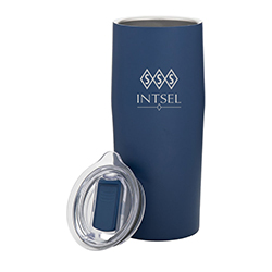 SSS/INTSEL KADE TUMBLER