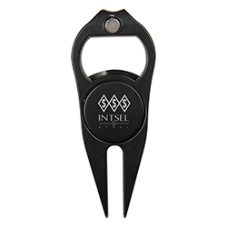 SSS/INTSEL BOTTLE OPENER DIVOT TOOL