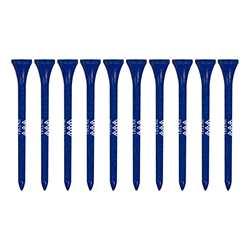 SSS/INTSEL 10 TEE GOLF PACK