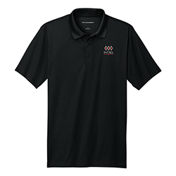 SSS/INTSEL MENS PORT AUTHORITY C-FREE PERFORMANCE