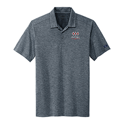 SSS/INTSEL MENS OGIO EVOLUTION POLO
