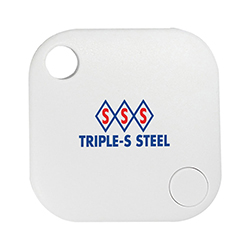 TRIPLE-S TWO WAY TRACKER