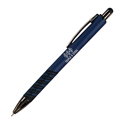 TRIPLE-S ILLUSION STYLIST PEN