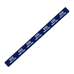 TRIPLE-S CARPENTER PENCIL