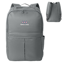 TRIPLE-S PORT AUTHORITY BACKPACK