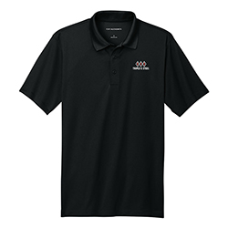 TRIPLE-S MENS PORT AUTHORITY C-FREE PERFORMANCE