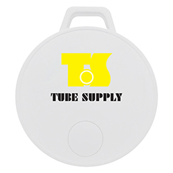 TUBE SUPPLY  TWO WAY TRACKER